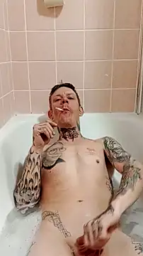 Der Schoene Penis online show from March 2026 06:31:01 PM