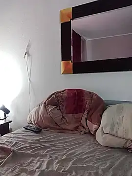 Der Schoene Penis online show from May 2026 05:05:02 PM