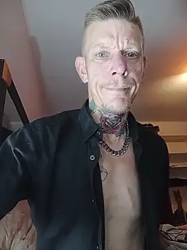 Der Schoene Penis online show from June 2026 08:13:02 PM