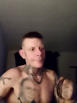 Der Schoene Penis online show from January 2026 07:50:02 PM