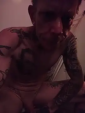 Der Schoene Penis online show from May 2026 02:40:02 AM