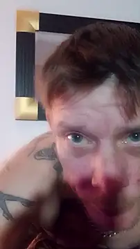 Der Schoene Penis online show from March 2026 09:06:01 PM