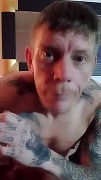 Der Schoene Penis online show from March 2026 11:11:01 PM
