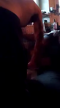 Der Schoene Penis online show from March 2026 05:25:02 PM
