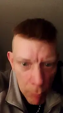 Der Schoene Penis online show from January 2026 05:51:01 PM