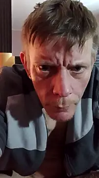 Der Schoene Penis online show from March 2026 12:19:02 AM