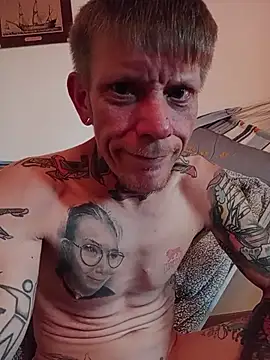 Der Schoene Penis online show from May 2026 02:46:01 PM