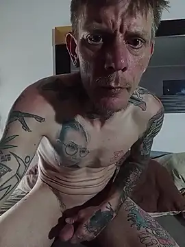 Der Schoene Penis online show from May 2026 09:51:02 PM