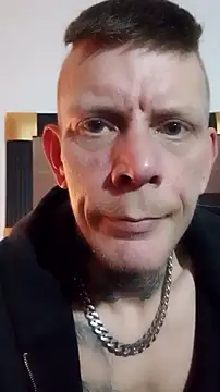 Der Schoene Penis online show from January 2026 09:00:02 PM