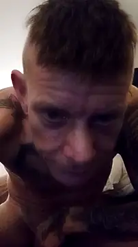 Der Schoene Penis online show from January 2026 07:40:01 PM