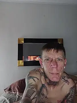 Der Schoene Penis online show from April 2026 12:35:01 AM