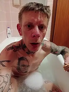 Der Schoene Penis online show from May 2026 07:50:02 PM