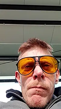 Der Schoene Penis online show from January 2026 10:41:02 AM