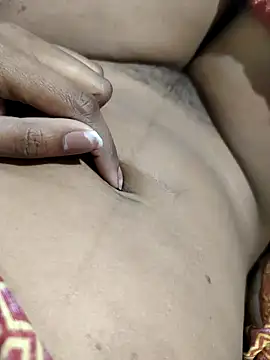 sonalikumarii online show from January 2026 11:24:01 AM