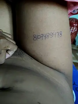 sonalikumarii online show from May 2026 12:22:02 PM