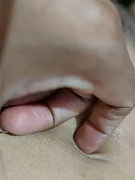 sonalikumarii online show from February 2026 10:09:02 PM