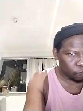 jerv309 online show from May 2026 10:46:01 PM