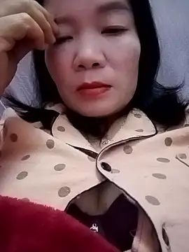 Snapshot of YINA-6969 chatting on January 2026 11:50:01 AM YINA-6969 online show from January 2026 11:50:01 AM