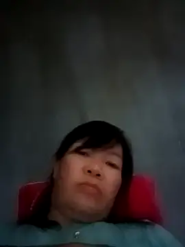 Snapshot of YINA-6969 chatting on January 2026 06:52:01 AM YINA-6969 online show from January 2026 06:52:01 AM