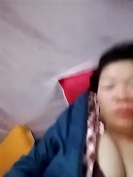 Snapshot of YINA-6969 chatting on January 2026 10:58:01 PM YINA-6969 online show from January 2026 10:58:01 PM