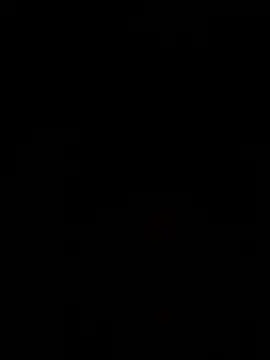 real-one94 online show from February 2026 10:04:01 AM