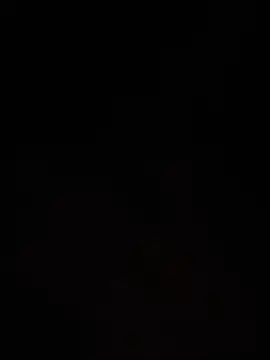 real-one94 online show from February 2026 09:06:01 AM