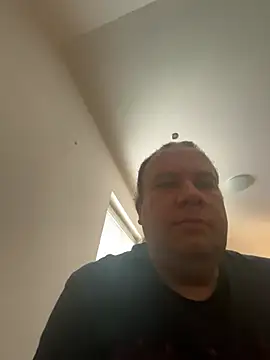 hitman35 online show from July 2026 02:29:01 PM