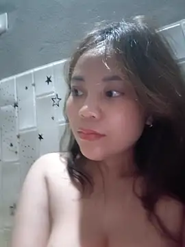 utlesexy online show from February 2026 06:08:01 PM