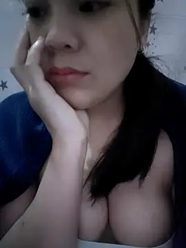 utlesexy online show from February 2026 01:16:02 AM