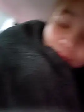 utlesexy online show from February 2026 01:42:01 PM