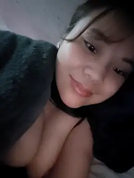 utlesexy online show from February 2026 01:54:01 PM