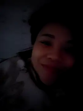 utlesexy online show from February 2026 04:43:02 AM