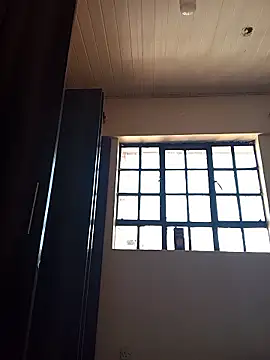 shanicollete online show from January 2026 06:17:01 AM