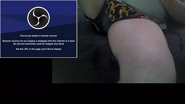 porn89140 online show from March 2026 12:29:01 PM