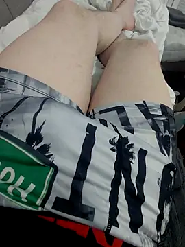 porn89140 online show from April 2026 09:05:01 PM