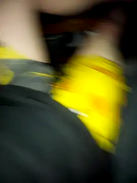 porn89140 online show from April 2026 10:45:01 PM