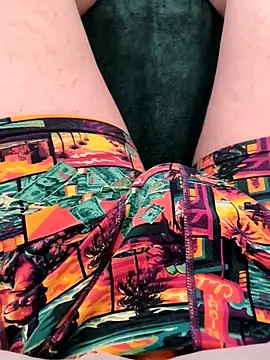 porn89140 online show from April 2026 01:03:01 PM