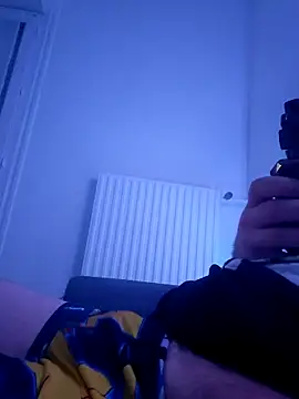 porn89140 online show from January 2026 08:45:02 PM