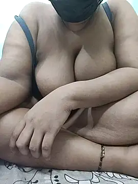 Hot mahi678 online show from January 2026 02:38:02 AM