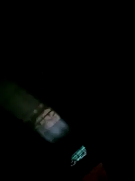 Hot mahi678 online show from April 2026 07:26:02 AM