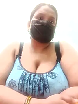 Hot mahi678 online show from February 2026 04:50:01 PM