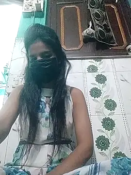 Hot mahi678 online show from March 2026 08:29:01 PM