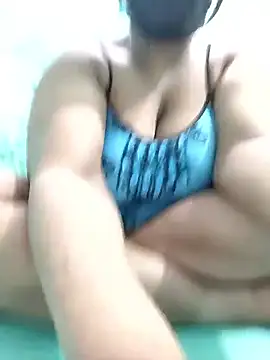 Hot mahi678 online show from January 2026 11:17:02 AM