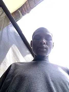 kwandero1234 online show from January 2026 07:34:01 AM