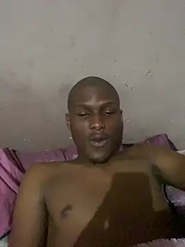 kwandero1234 online show from January 2026 06:55:01 PM