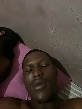 kwandero1234 online show from January 2026 02:51:02 AM