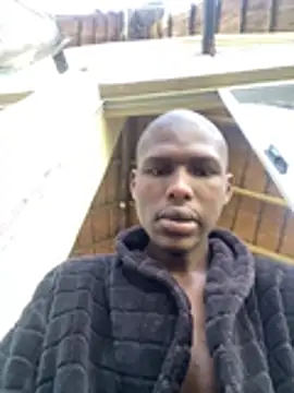 kwandero1234 online show from January 2026 04:16:02 AM