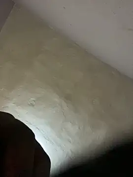 kwandero1234 online show from January 2026 05:50:01 PM