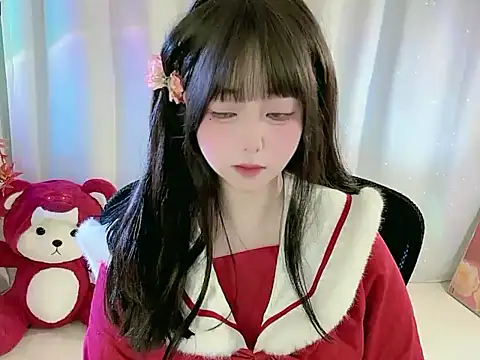 CLaire-5 online show from February 2026 01:08:01 PM