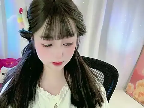 CLaire-5 online show from February 2026 12:15:01 PM